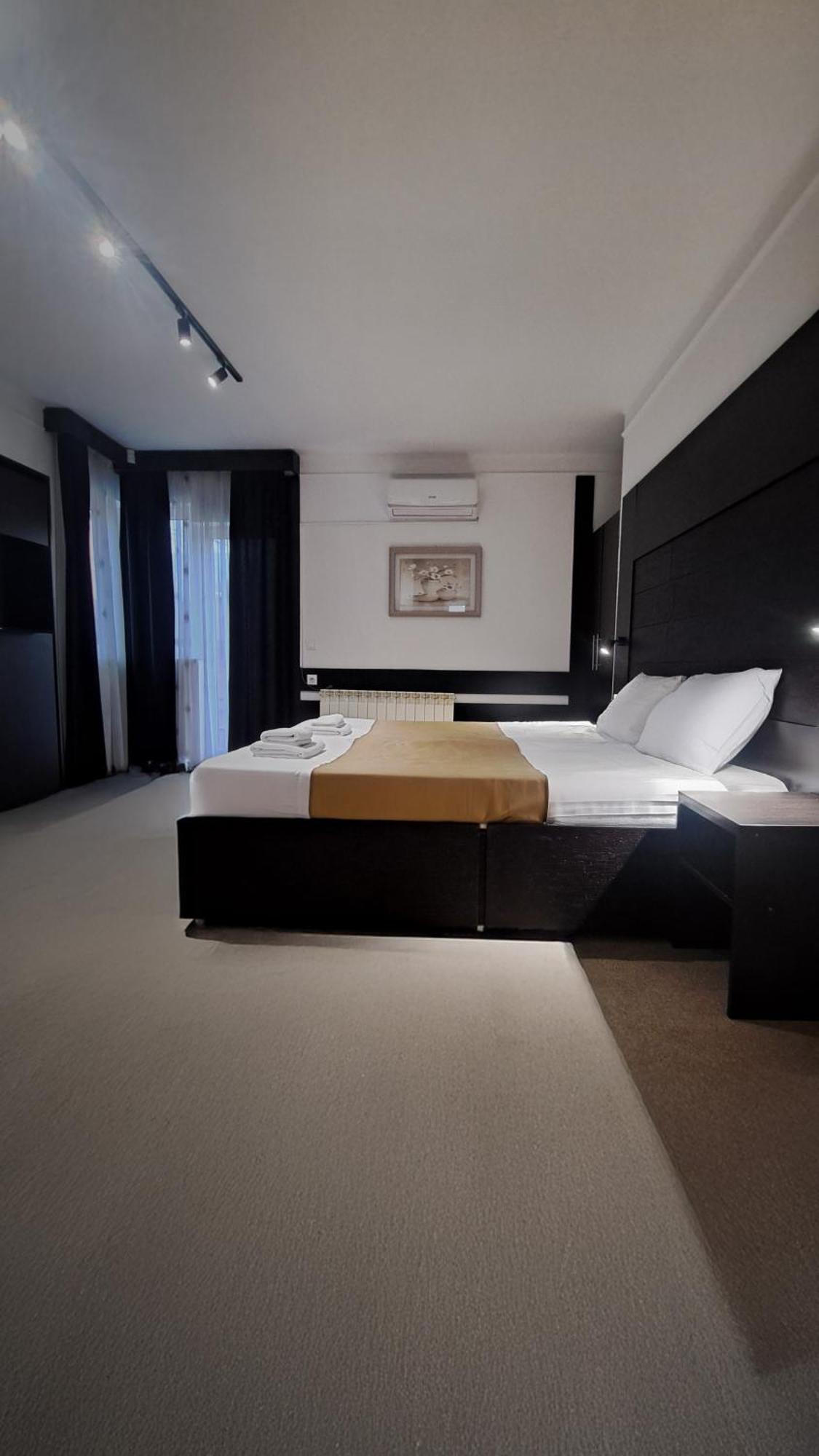 Citadela Suites - Free Parking SJJ Esterno foto