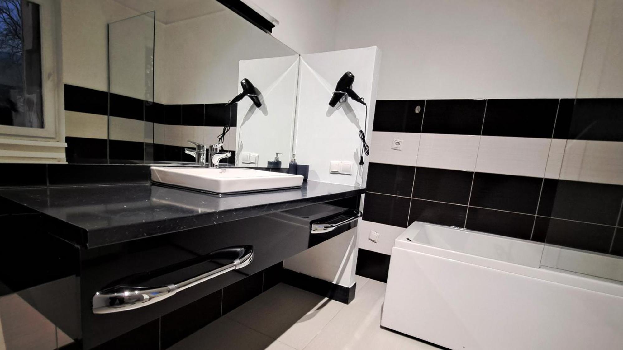 Citadela Suites - Free Parking SJJ Esterno foto