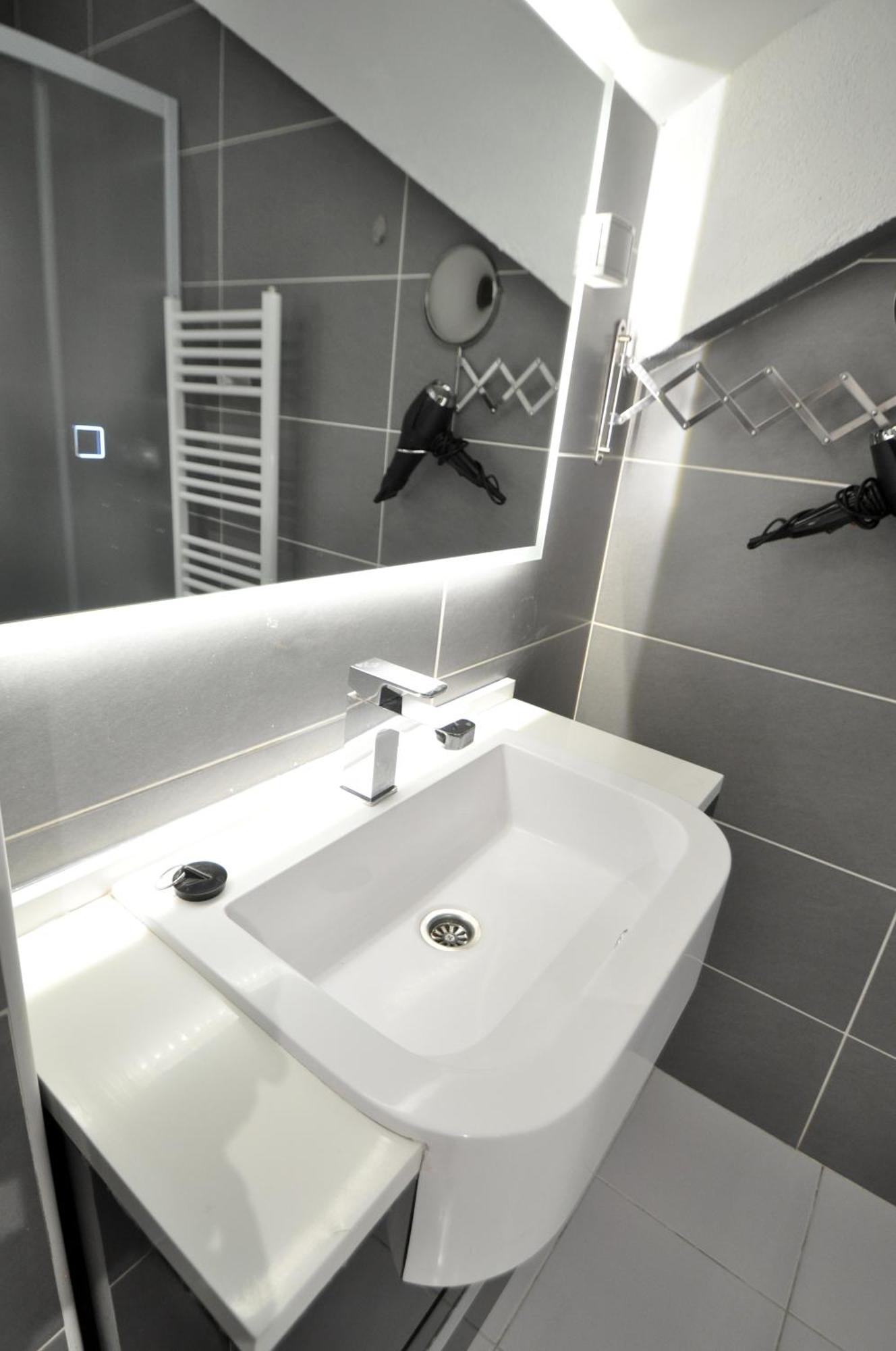 Citadela Suites - Free Parking SJJ Esterno foto