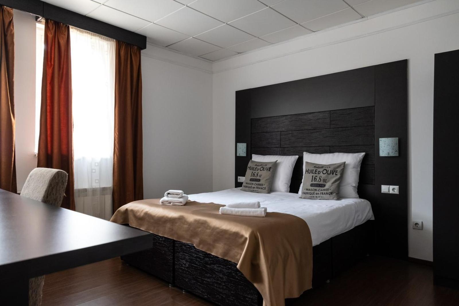 Citadela Suites - Free Parking SJJ Esterno foto