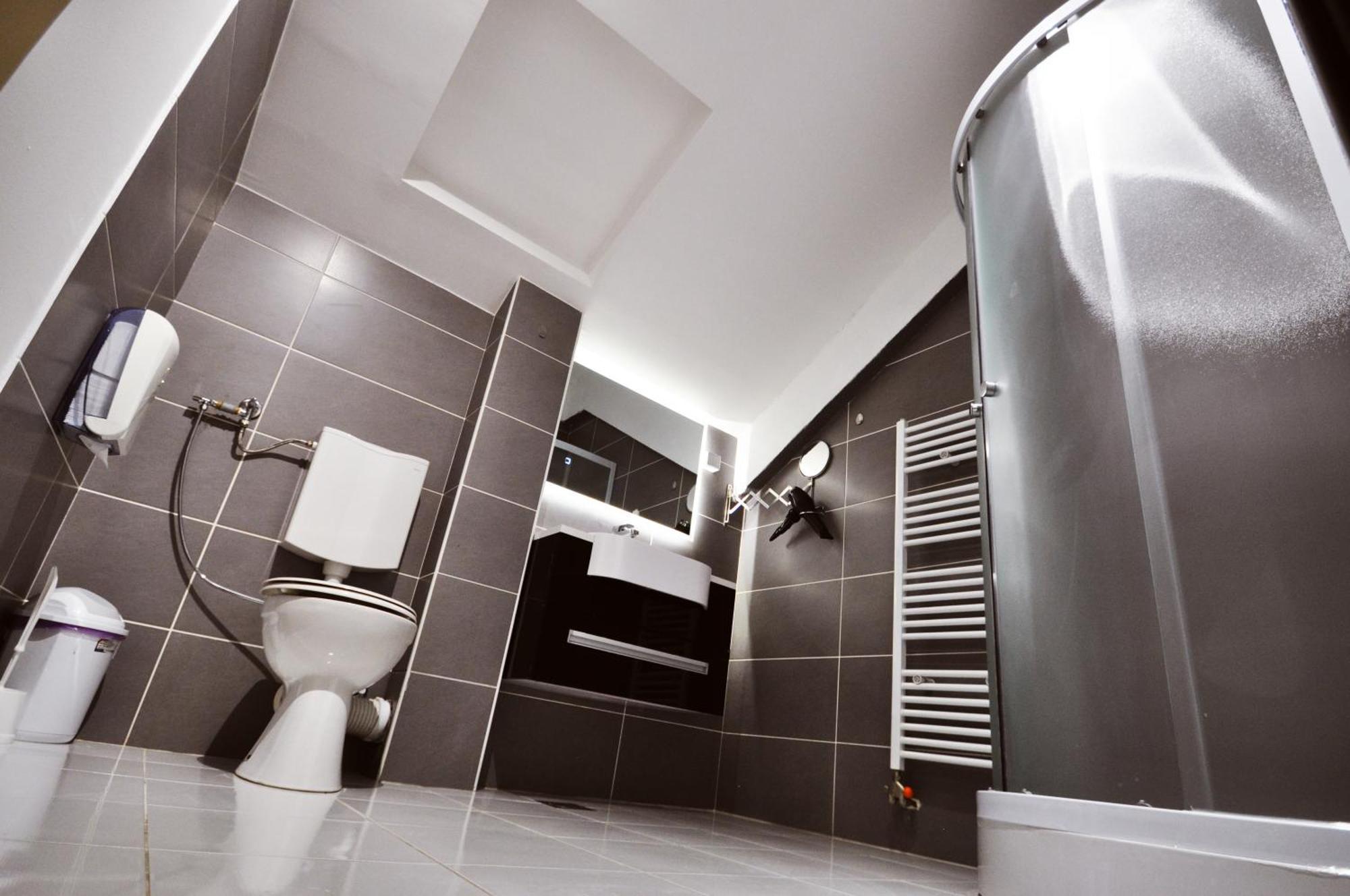 Citadela Suites - Free Parking SJJ Esterno foto