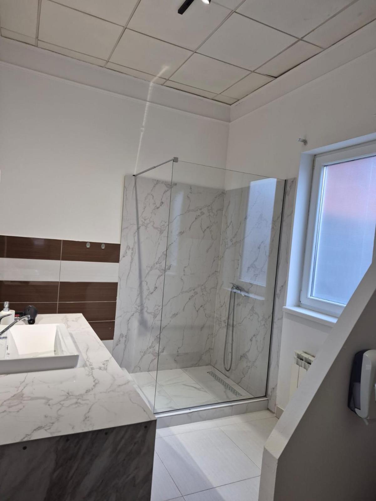 Citadela Suites - Free Parking SJJ Camera foto
