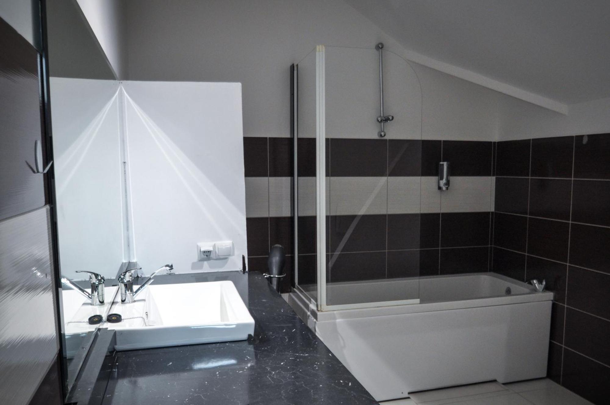 Citadela Suites - Free Parking SJJ Esterno foto