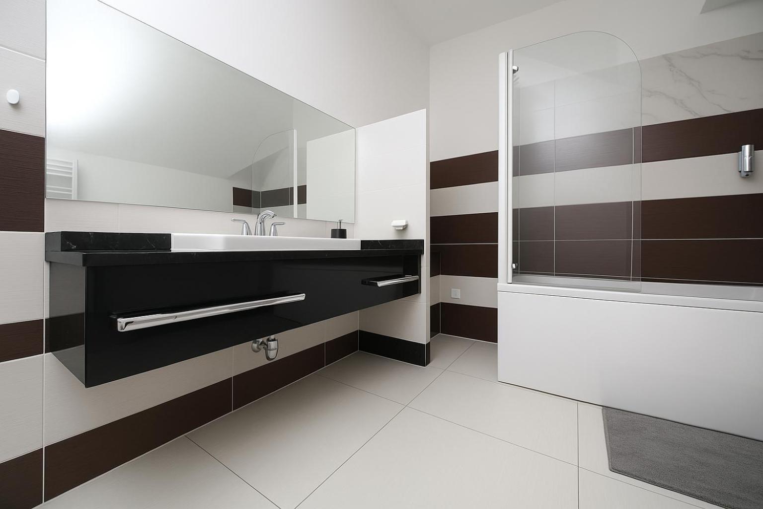 Citadela Suites - Free Parking SJJ Esterno foto