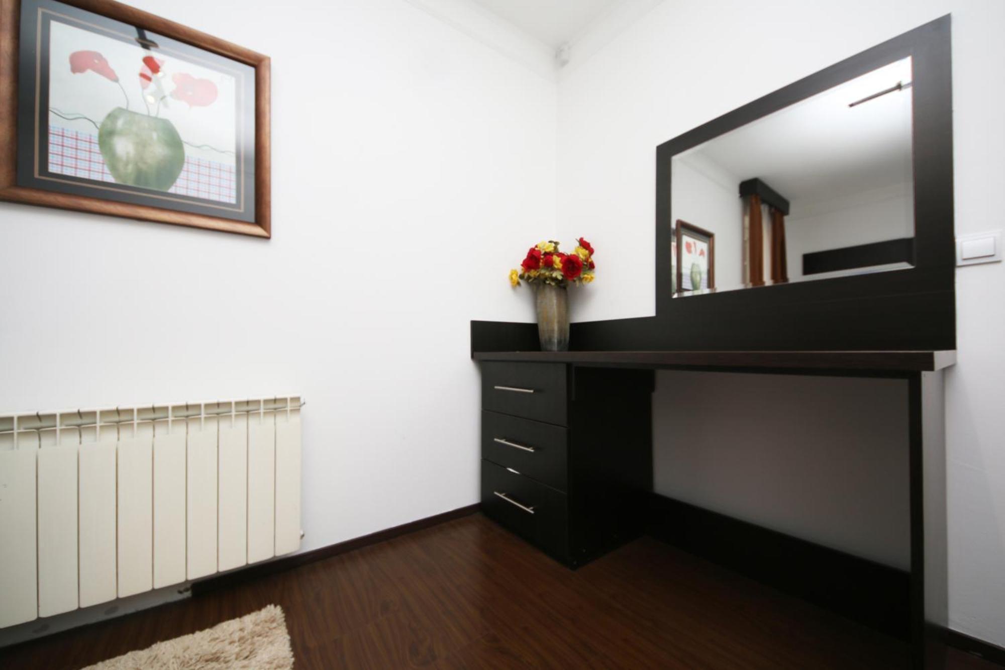 Citadela Suites - Free Parking SJJ Esterno foto